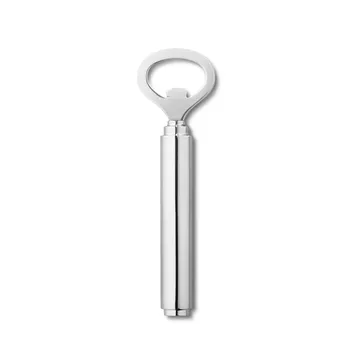 Décapsuleur Manhattan - acier inoxydable - Georg Jensen