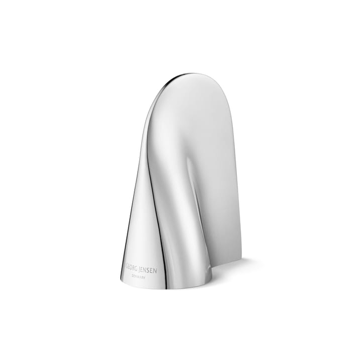 Éteignoir Lumis - Acier inoxydable - Georg Jensen
