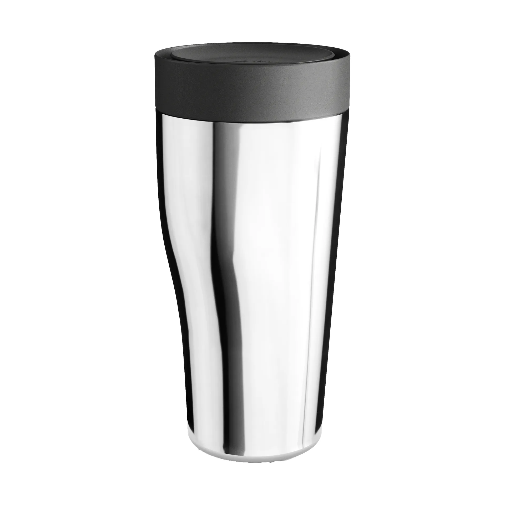 Mug thermique Sky 40 cl, Acier inoxydable Georg Jensen