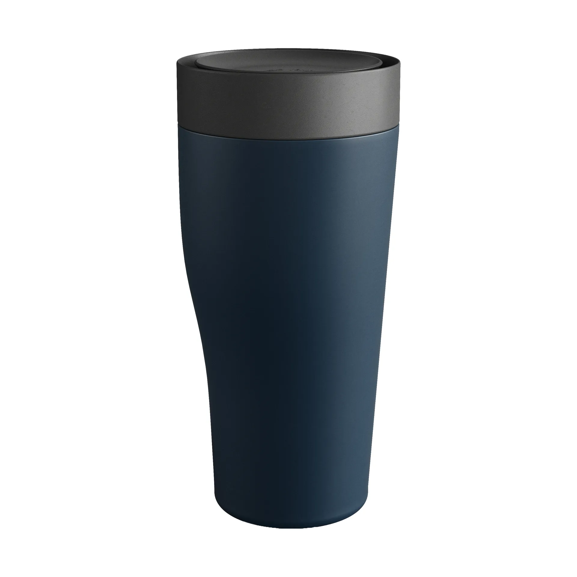 Mug thermique Sky 40 cl, Bleu Georg Jensen