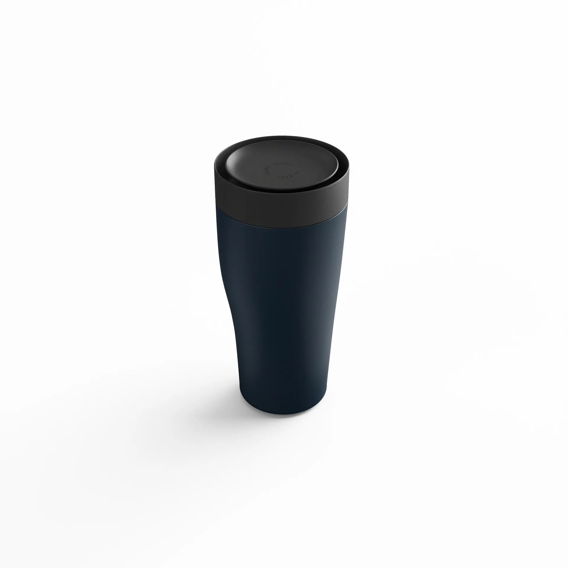 Mug thermique Sky 40 cl, Bleu Georg Jensen