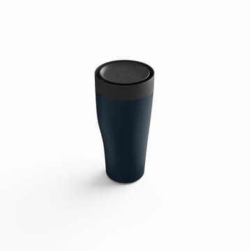 Mug thermique Sky 40 cl - Bleu - Georg Jensen