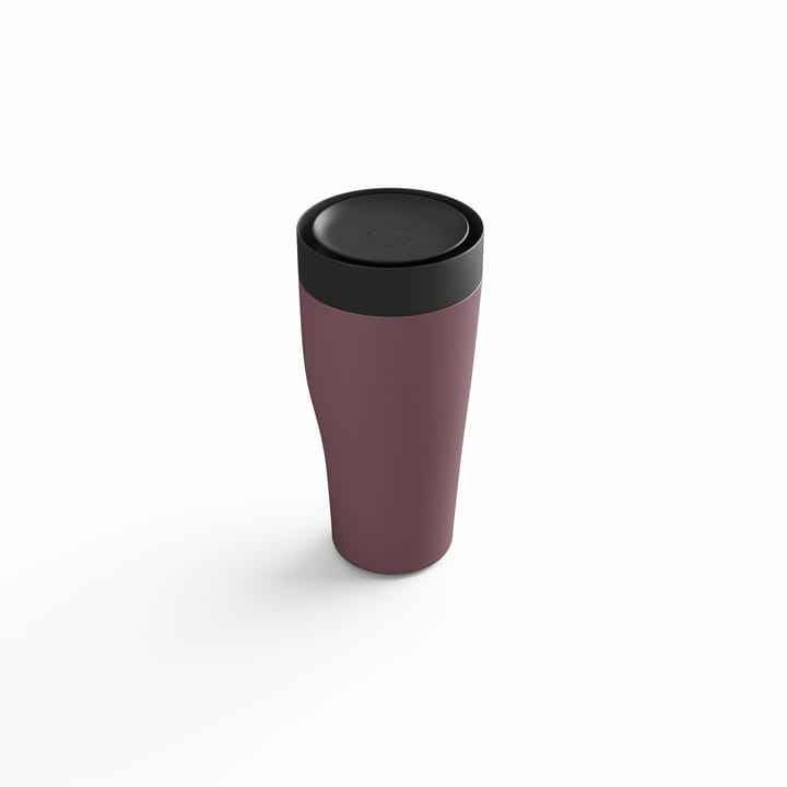 Mug thermique Sky 40 cl, Rose Georg Jensen