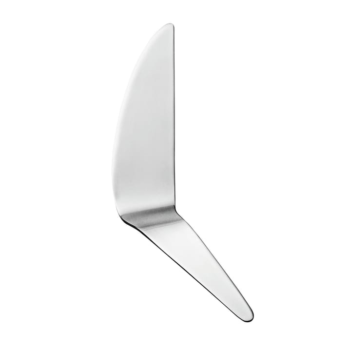 Pelle à tarte Arne Jacobsen - 24,5 cm - Georg Jensen