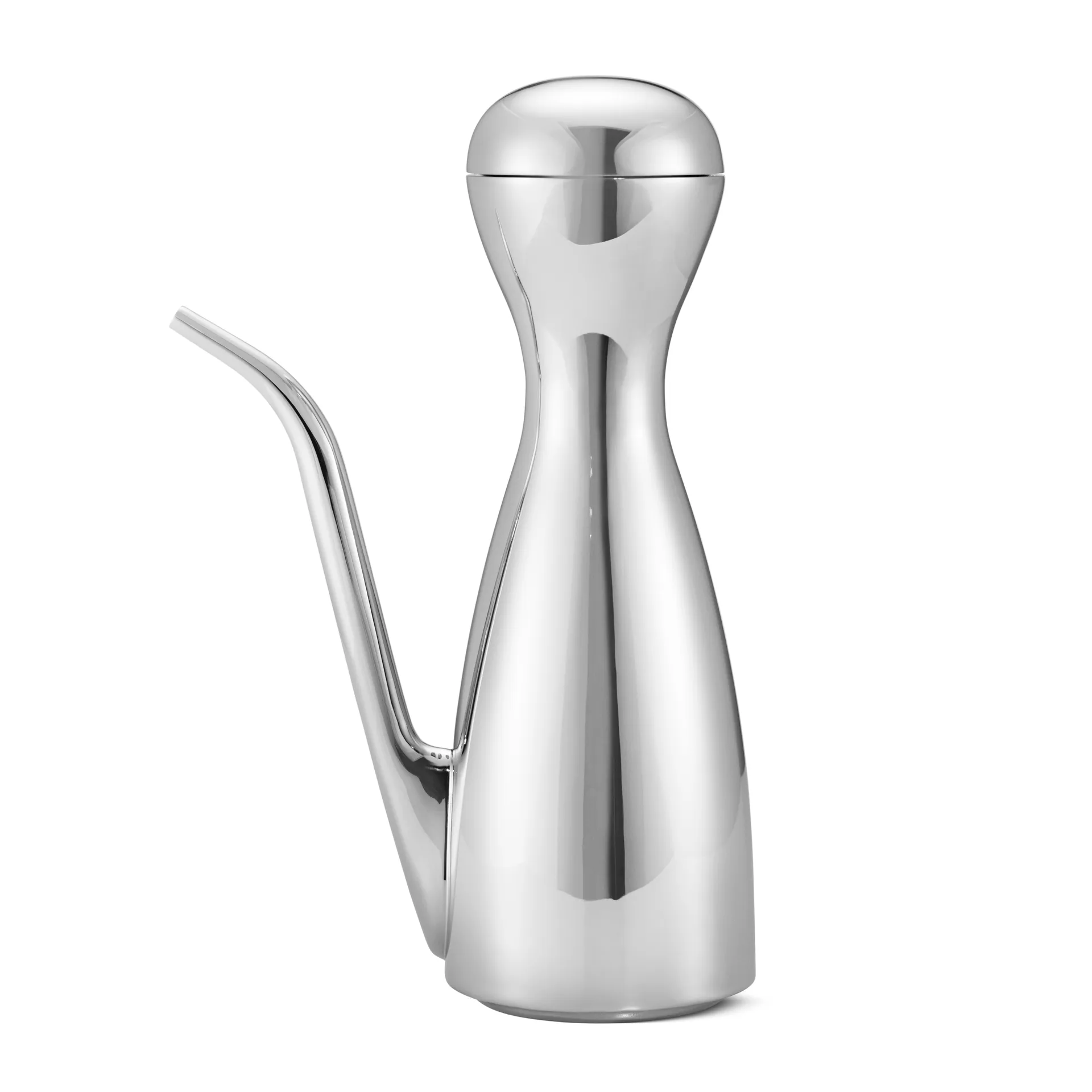 Pichet à huile et vinaigre Alfredo, 30 cl Georg Jensen