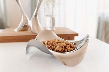 Plat Cobra - Ø 38 cm - Georg Jensen