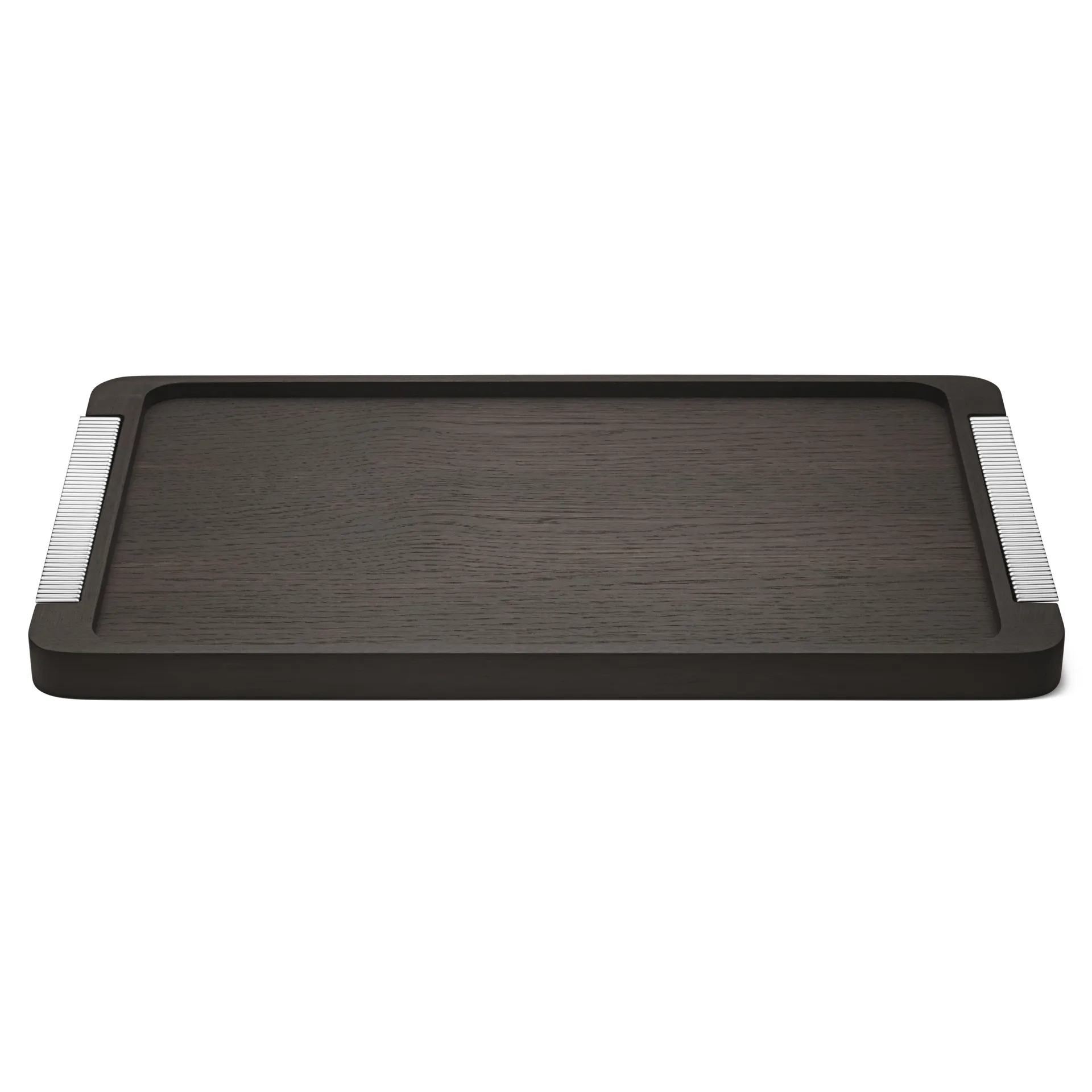 Plateau Bernadotte, 28x46 cm Georg Jensen