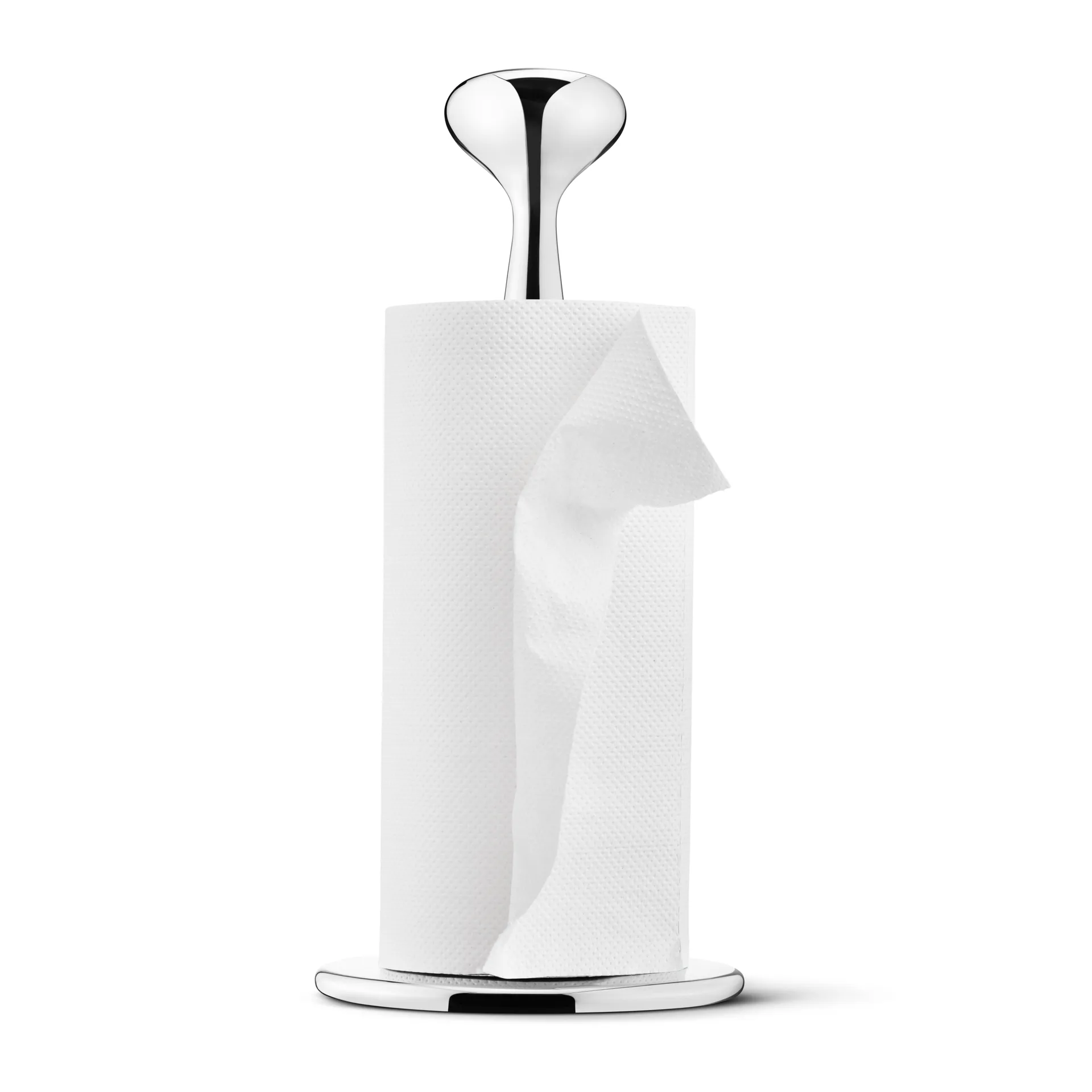 Porte essuie-tout Alfredo, 32 cm Georg Jensen