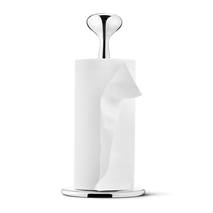 Porte essuie-tout Alfredo - 32 cm - Georg Jensen