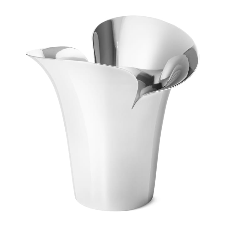 Pot Bloom Botanica, Ø12 cm Georg Jensen