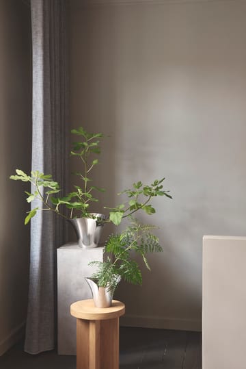 Pot Bloom Botanica - Ø12 cm - Georg Jensen