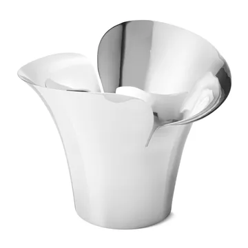 Pot Bloom Botanica - Ø19 cm - Georg Jensen