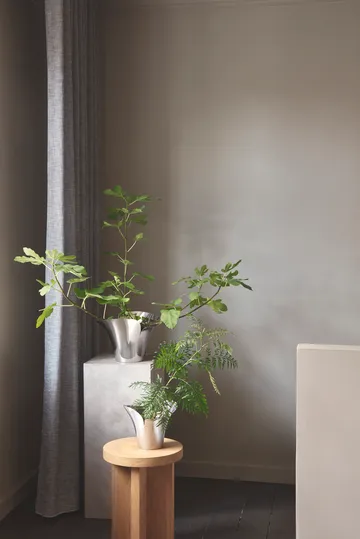 Pot Bloom Botanica - Ø19 cm - Georg Jensen