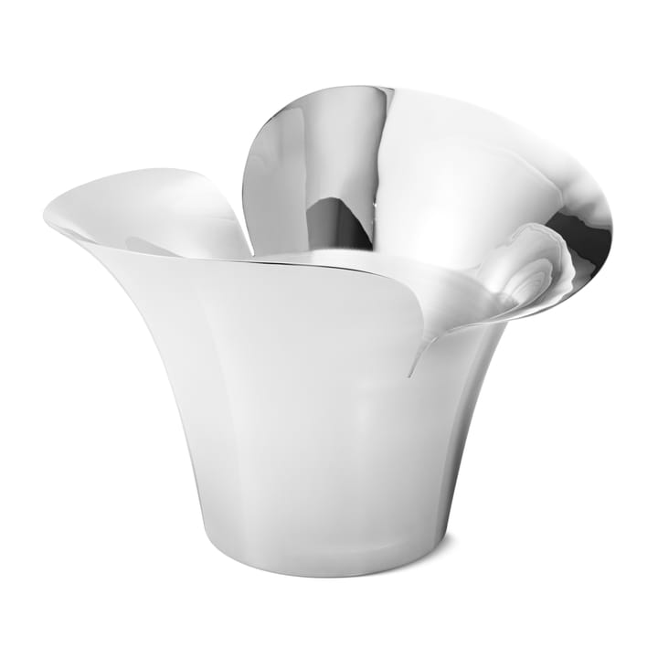 Pot Bloom Botanica - Ø22 cm - Georg Jensen