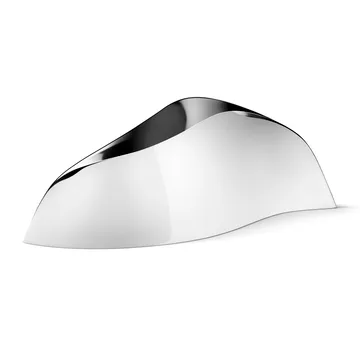 Refroidisseur à champagne Indulgence grande - 60 cm - Georg Jensen
