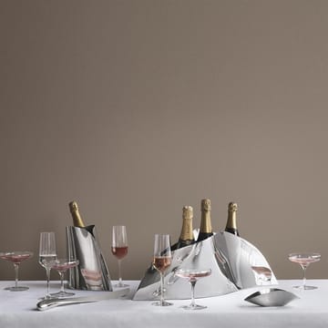 Sabre à champagne Indulgence - 44 cm - Georg Jensen