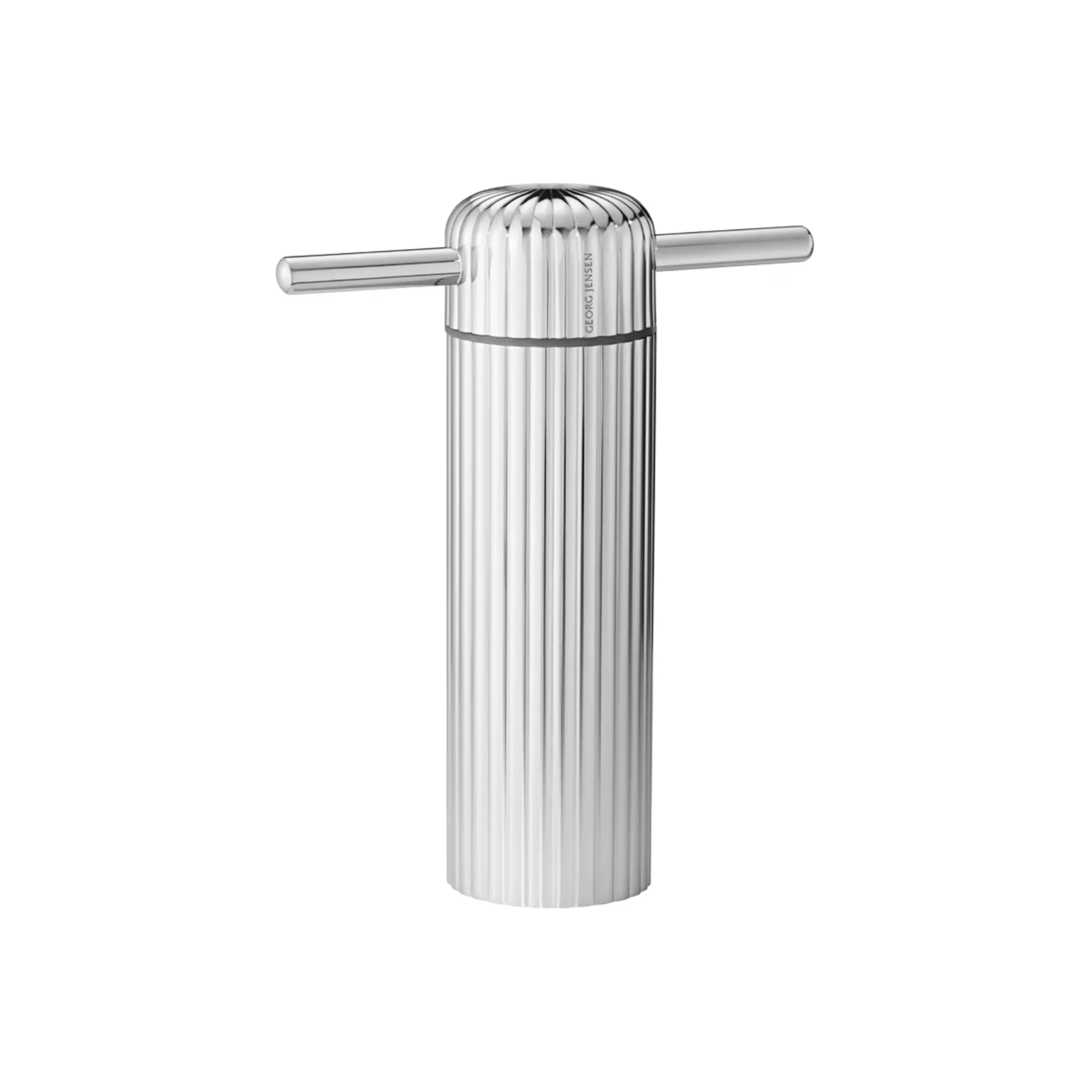 Tire-bouchon Bernadotte, Argent Georg Jensen