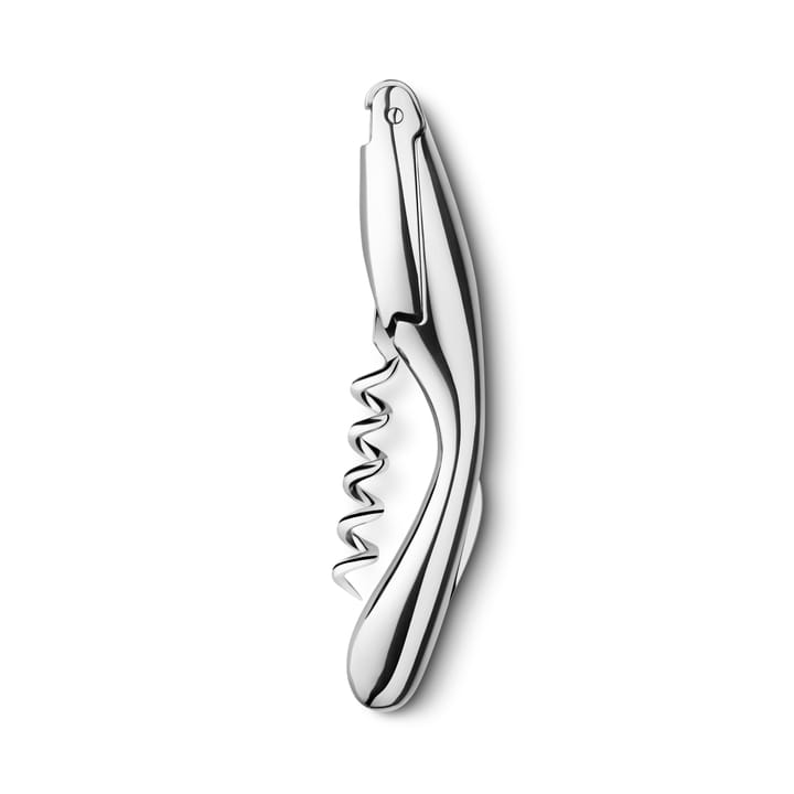 Tire-bouchon Wine - 12,7 cm - Georg Jensen