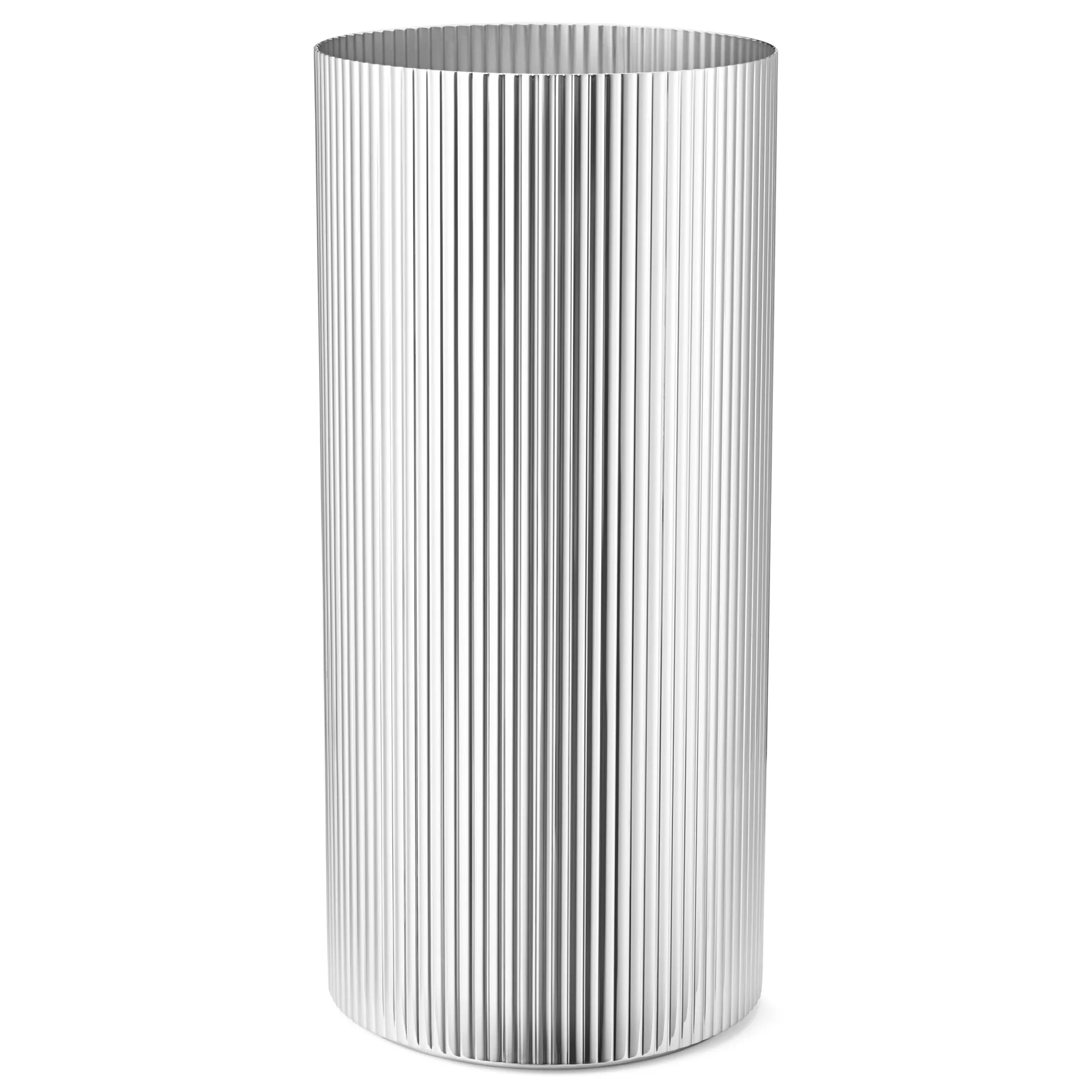 Vase Bernadotte, Grand Georg Jensen