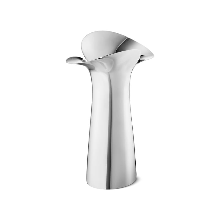 Vase Bloom Botanica - 15 cm - Georg Jensen