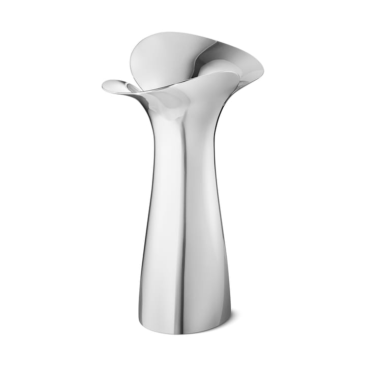 Vase Bloom Botanica - 22 cm - Georg Jensen