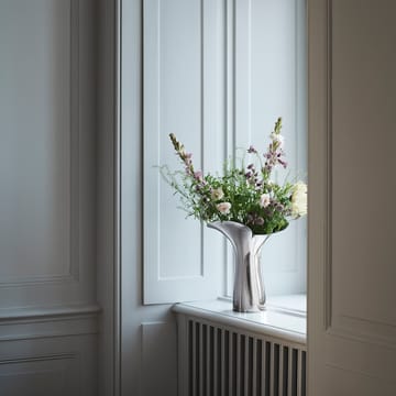 Vase Bloom Botanica - 22 cm - Georg Jensen