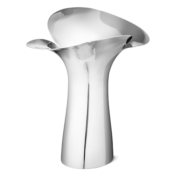 Vase Bloom Botanica - 33 cm - Georg Jensen