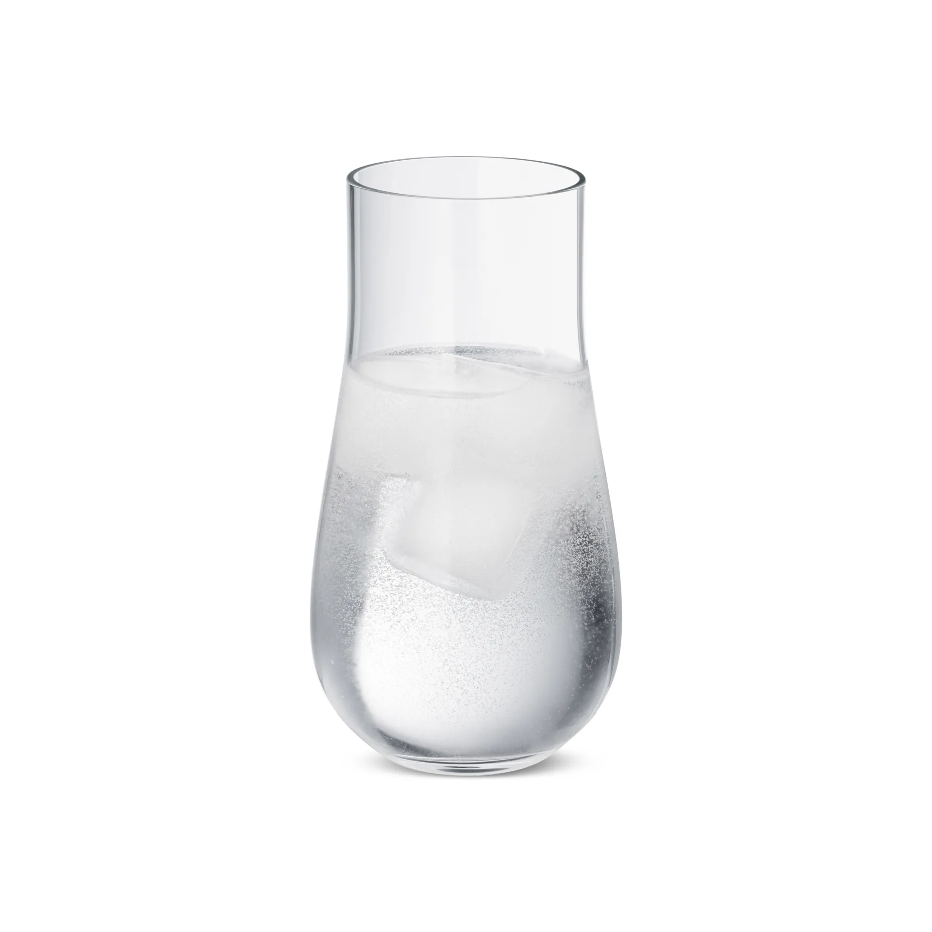 Verre haut Sky 45 cl Lot de 6, Cristalline Georg Jensen