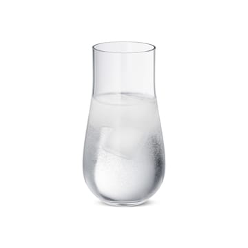 Verre haut Sky 45 cl Lot de 6 - Cristalline - Georg Jensen