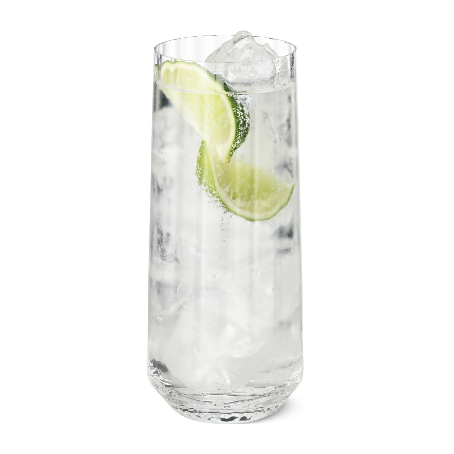 Verre highball Bernadotte Lot de 6, 45cl Georg Jensen