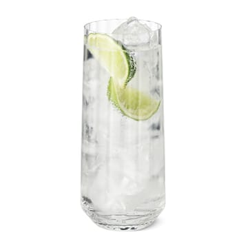 Verre highball Bernadotte Lot de 6 - 45cl - Georg Jensen