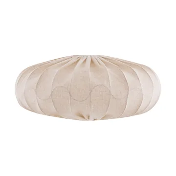 Abat-jour Bladverk Ø50 cm - Beige - Globen Lighting