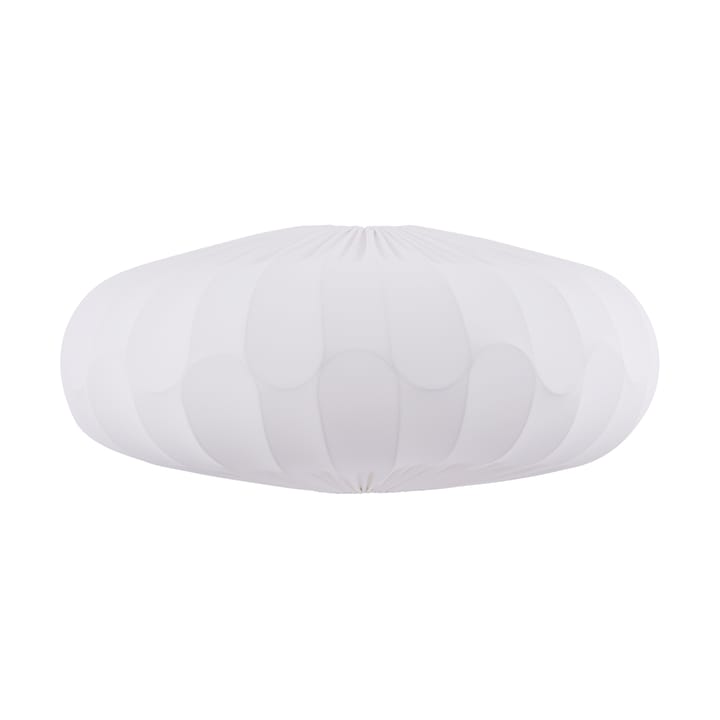 Abat-jour Bladverk Ø50 cm - Blanc - Globen Lighting