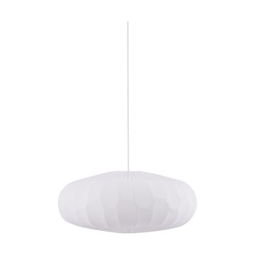 Abat-jour Bladverk Ø50 cm - Blanc - Globen Lighting