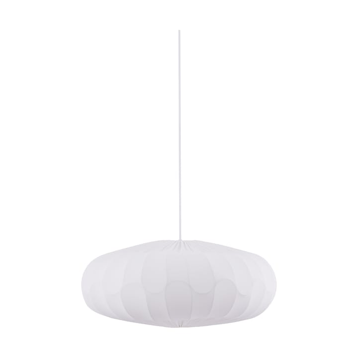 Abat-jour Bladverk Ø50 cm, Blanc Globen Lighting