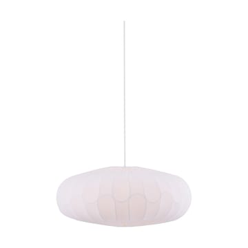 Abat-jour Bladverk Ø50 cm - Blanc - Globen Lighting