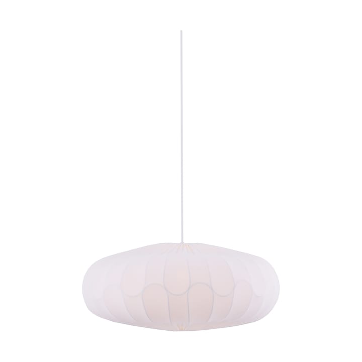 Abat-jour Bladverk Ø50 cm, Blanc Globen Lighting