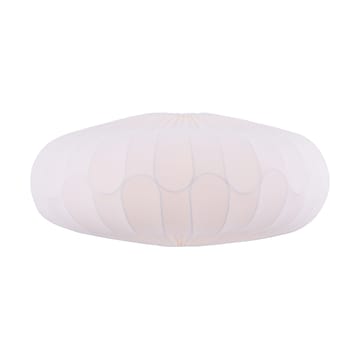 Abat-jour Bladverk Ø50 cm - Blanc - Globen Lighting