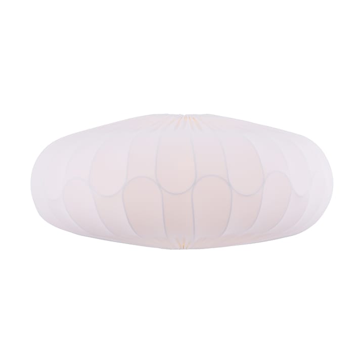 Abat-jour Bladverk Ø50 cm, Blanc Globen Lighting