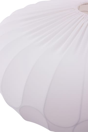 Abat-jour Bladverk Ø50 cm - Blanc - Globen Lighting