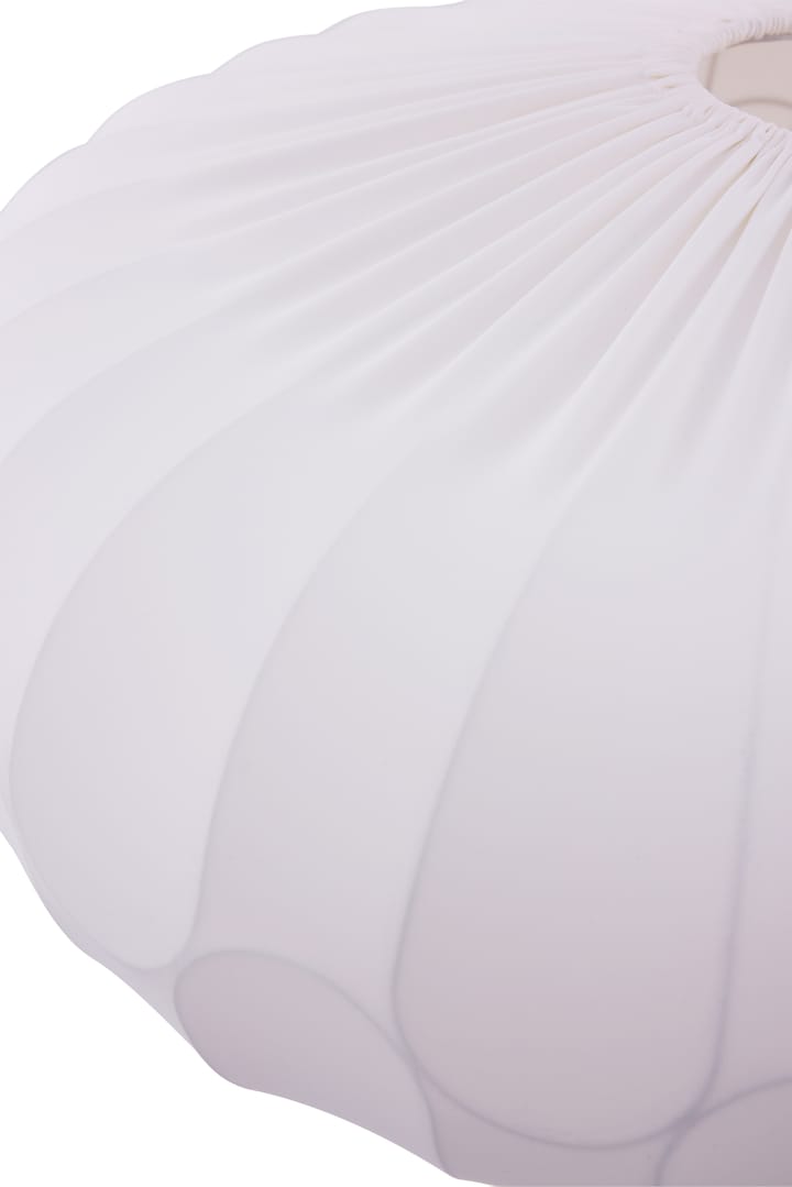 Abat-jour Bladverk Ø50 cm, Blanc Globen Lighting