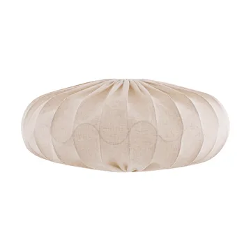 Abat-jour Bladverk Ø70 cm - Beige - Globen Lighting