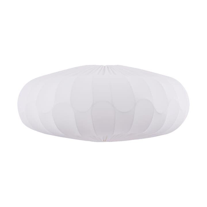Abat-jour Bladverk Ø70 cm - Blanc - Globen Lighting
