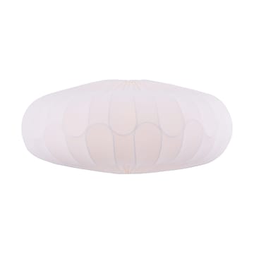 Abat-jour Bladverk Ø70 cm - Blanc - Globen Lighting