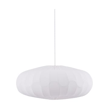 Abat-jour Bladverk Ø70 cm - Blanc - Globen Lighting