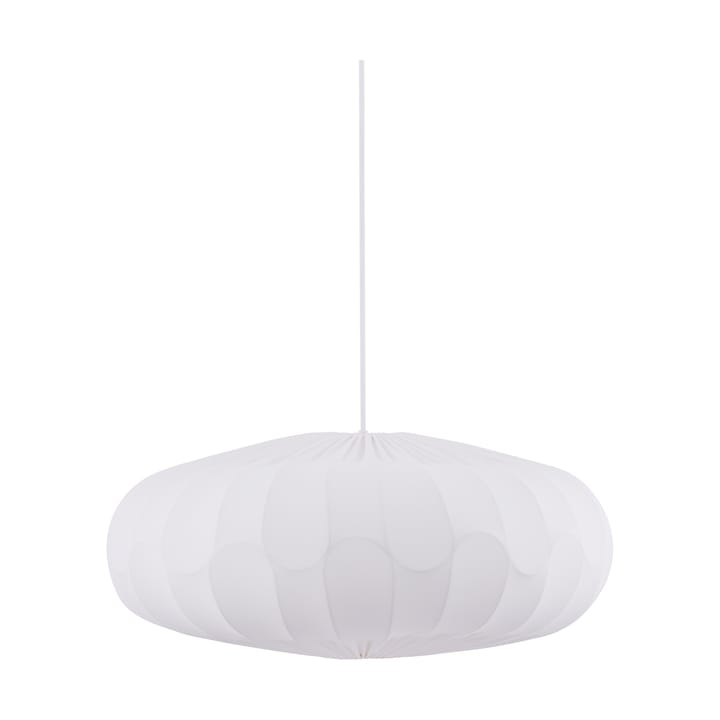 Abat-jour Bladverk Ø70 cm, Blanc Globen Lighting