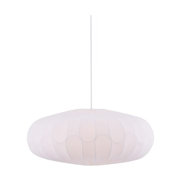 Abat-jour Bladverk Ø70 cm - Blanc - Globen Lighting