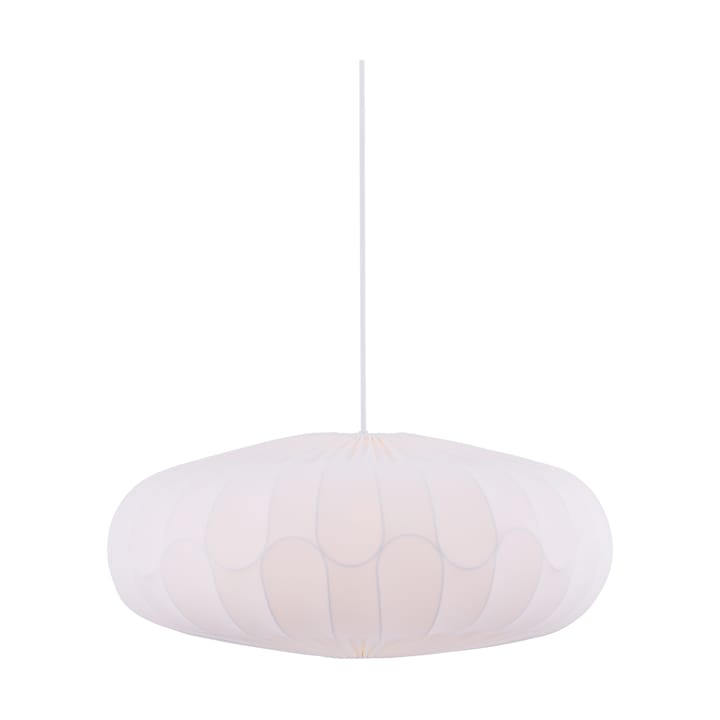 Abat-jour Bladverk Ø70 cm, Blanc Globen Lighting