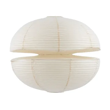 Abat-jour Mela - Beige, Ø60 cm - Globen Lighting