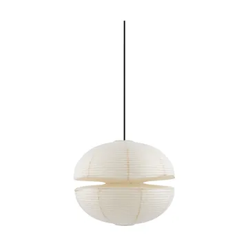 Abat-jour Mela - Beige, Ø60 cm - Globen Lighting